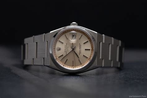 rolex ref 1530|Rolex 1530 swiss watches.